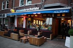 Visaandeschelde01