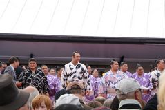 Japan Day10