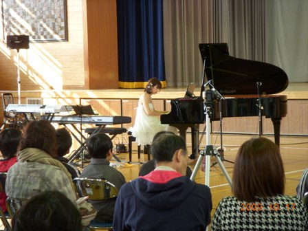 DSCN0421