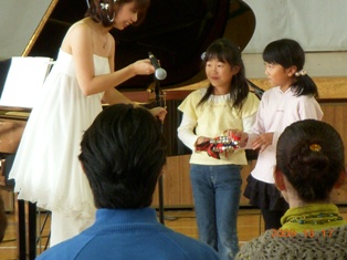 DSCN0441