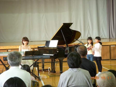 DSCN0442