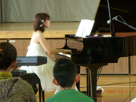 DSCN0425