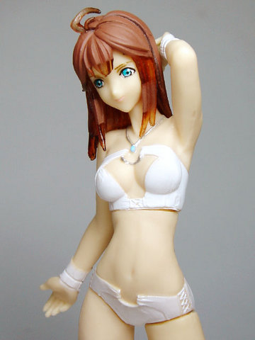 ゼノサーガEP3d