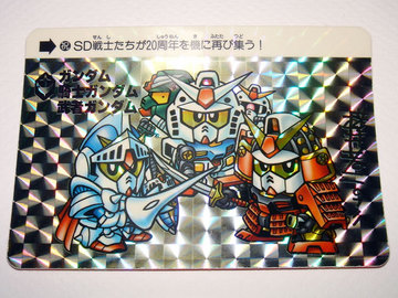 ������५���ɥ���W����������_b
