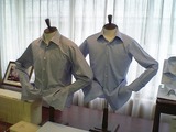 �����ͥ���� ���˥�(Ermenegildo Zegna)�Υ������������01