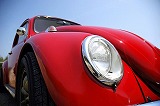 外車