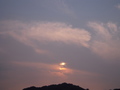 ef369d65.jpg