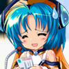 ココロ困った