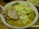 050805_2