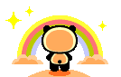 2560c5ab.gif