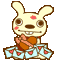 �����ͤ�����