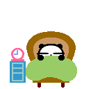 cef4c958.gif