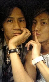 c73ed9a4.jpg