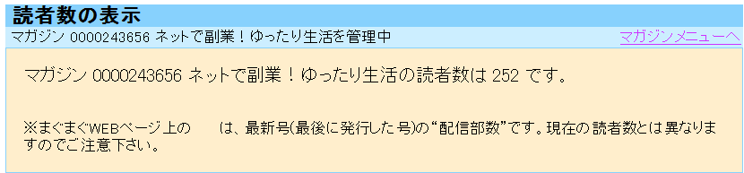10.12読者数