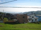 �뤫��ηʿ�