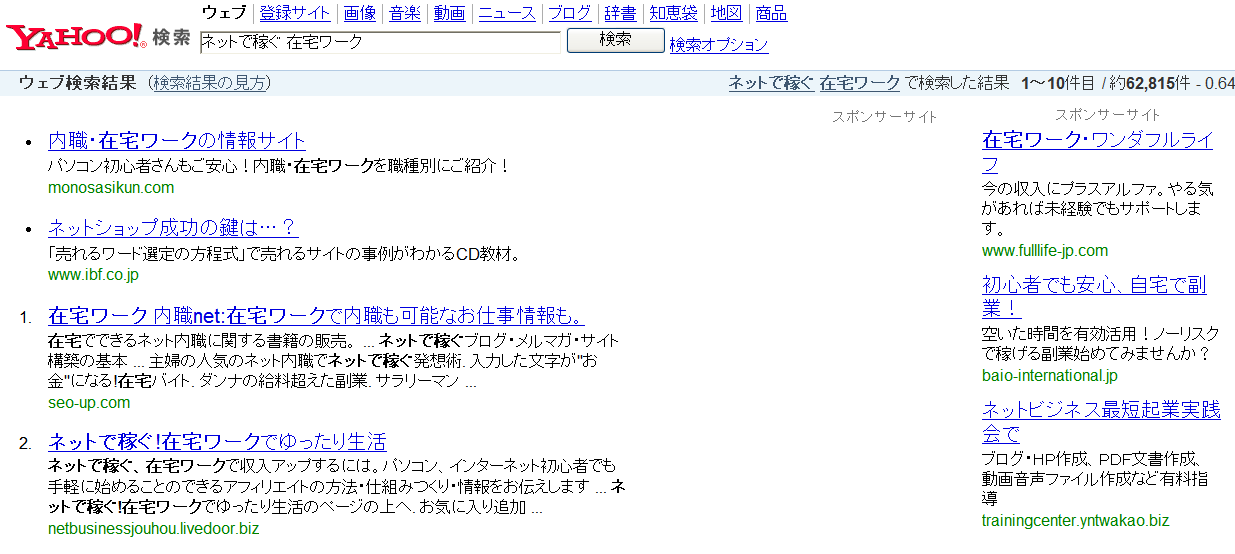 yahoo����
