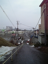 b4287e8f.jpg