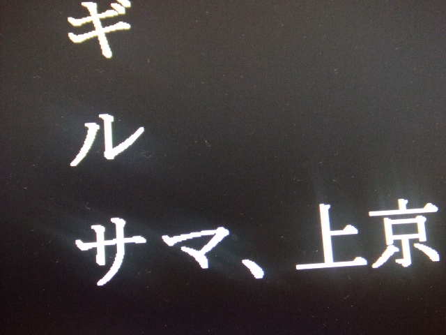 ���륵������