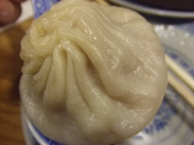 ���硼����ݡ�UP