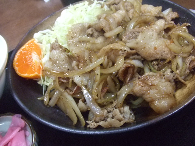 かしわやお肉