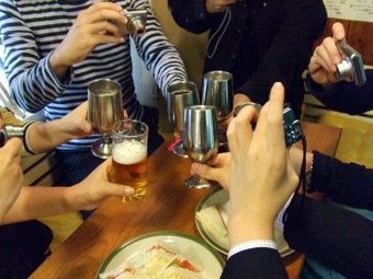 城南名物