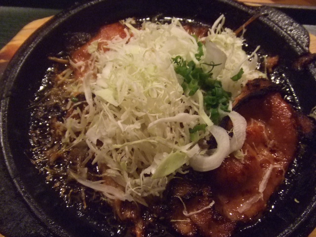 ワタミ肉