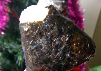 DEC08 008