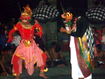 kecha