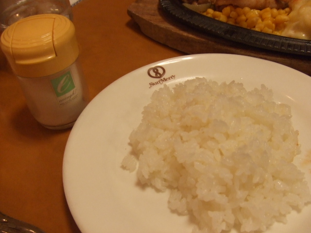 �饤�����ѥ�