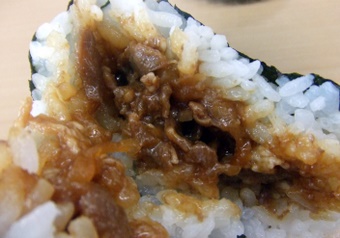 karekichi 017