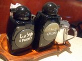 そーさ