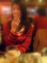 ���˾Ҳ𤷤���Ź����������(^o^)�� 029