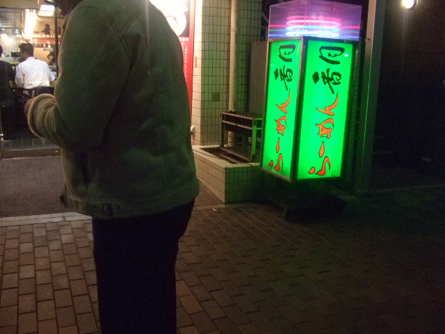 ���䤹�륮�륵��