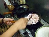 やきやき