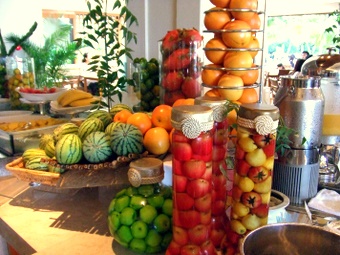 okinawa 015