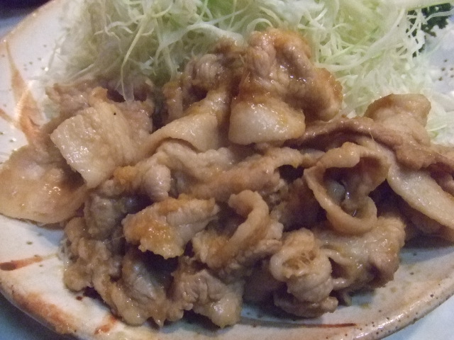 さんた肉