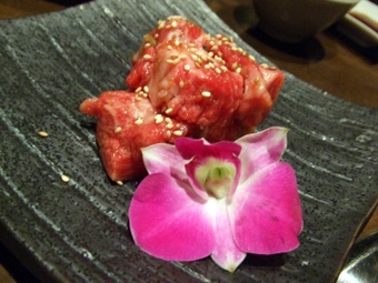Ginza 018
