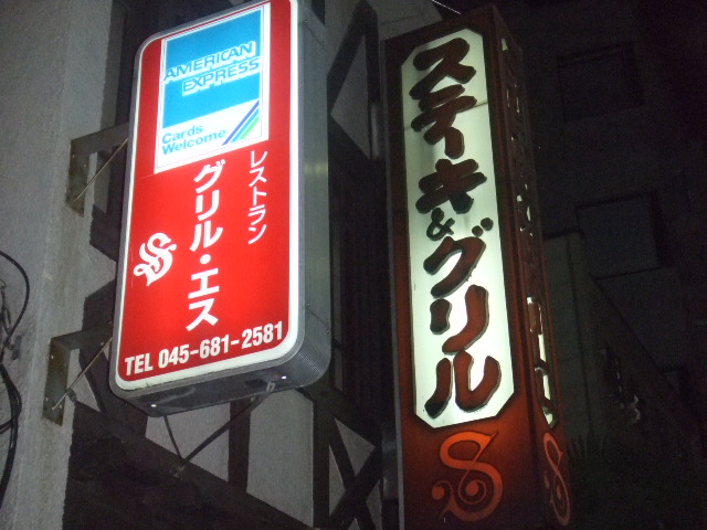 �����Ӵ���
