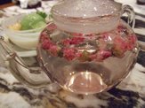 rosetea