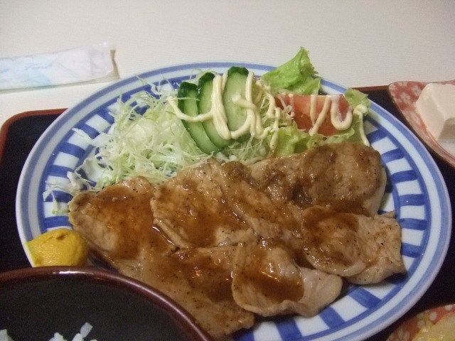 かもめ肉
