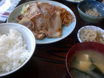 CIMG0261