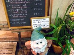 ぴっころ
