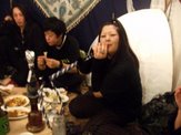 �參�ʤ����