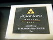 anantara