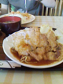 miyoshiya