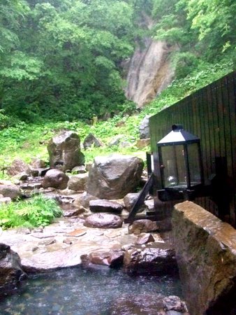 �츫