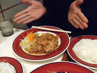 ともちん
