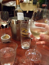 takegami kanpai