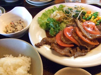 okinawa 043