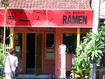 rarmen with Ympi